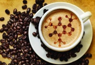 Медики рассказали о влиянии кофе на зрение