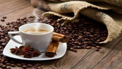 Ученые раскрыли новые полезные свойства кофе