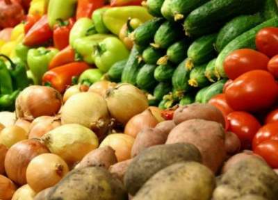 Врачи назвали лучший овощ для профилактики рака и омоложения
