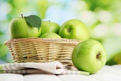 Кладезь здоровья: медики посоветовали людям есть яблоки