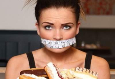 Психолог назвал причины и способы лечения пищевой зависимости