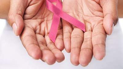 Онкологи подсказали, как снизить риск заболеть раком