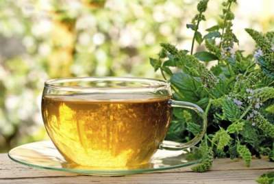 Ученые обнаружили связь между травяными чаями и раком
