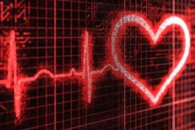 Врачи назвали два главных компонента для здоровья сердца