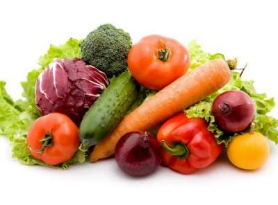 Диетологи рекомендуют исключить эти овощи из рациона