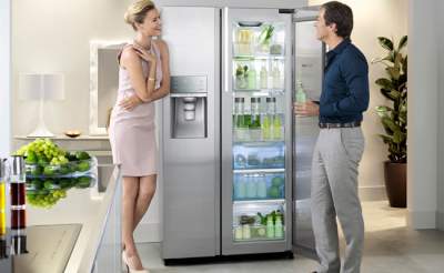 Эти продукты теряют свою пользу в холодильнике 