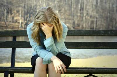 Что мы знаем о депрессии: ученые развенчали популярные мифы