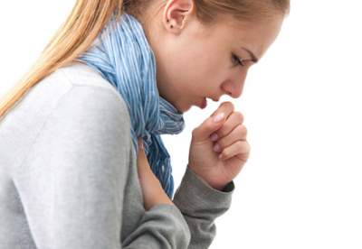 Названы тревожные симптомы, которые можно перепутать с простудой