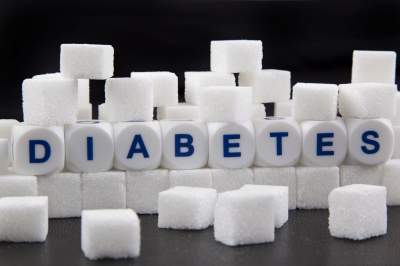 Ученые обнаружили необычную связь между шириной бедер и диабетом