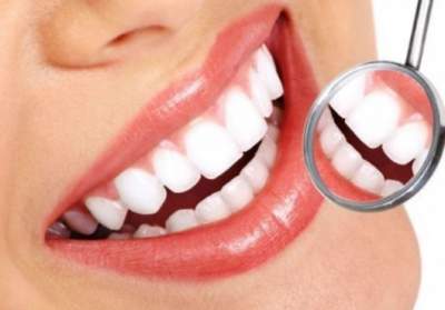 Стоматологи назвали основные заблуждения относительно ухода за зубами