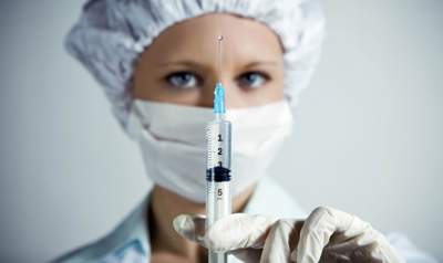 Смертельная вакцинация: в Украине отменили запрет болгарской вакцины